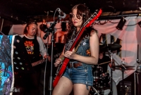 Fuzz Fest 5 - Day 3-140