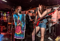 Fuzz Fest 5 - Day 3-143