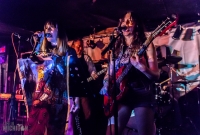 Fuzz Fest 5 - Day 3-144