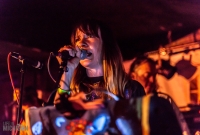 Fuzz Fest 5 - Day 3-145