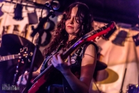 Fuzz Fest 5 - Day 3-146