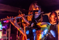 Fuzz Fest 5 - Day 3-147