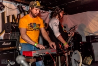 Fuzz Fest 5 - Day 3-148