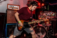 Fuzz Fest 5 - Day 3-15