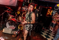 Fuzz Fest 5 - Day 3-152