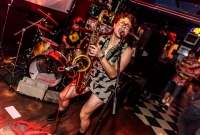 Fuzz Fest 5 - Day 3-153