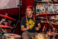 Fuzz Fest 5 - Day 3-154