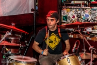 Fuzz Fest 5 - Day 3-155