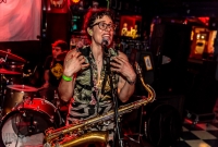 Fuzz Fest 5 - Day 3-156
