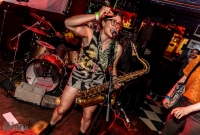 Fuzz Fest 5 - Day 3-157