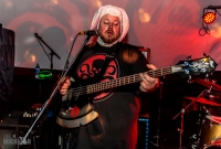 Fuzz Fest 5 - Day 3-158