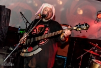Fuzz Fest 5 - Day 3-159