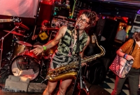 Fuzz Fest 5 - Day 3-160
