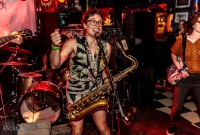 Fuzz Fest 5 - Day 3-161
