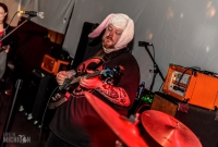 Fuzz Fest 5 - Day 3-163
