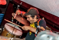 Fuzz Fest 5 - Day 3-164