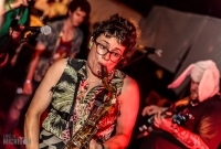 Fuzz Fest 5 - Day 3-165