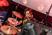 Fuzz Fest 5 - Day 3-166