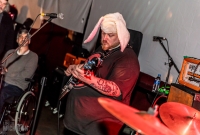 Fuzz Fest 5 - Day 3-167