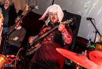 Fuzz Fest 5 - Day 3-168