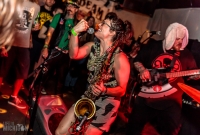Fuzz Fest 5 - Day 3-169