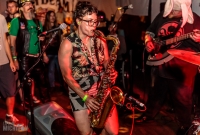 Fuzz Fest 5 - Day 3-170