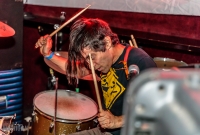 Fuzz Fest 5 - Day 3-171