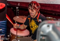 Fuzz Fest 5 - Day 3-172