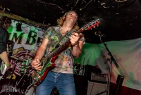 Fuzz Fest 5 - Day 3-173