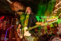 Fuzz Fest 5 - Day 3-175