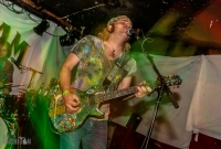Fuzz Fest 5 - Day 3-176