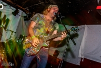 Fuzz Fest 5 - Day 3-177