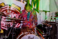 Fuzz Fest 5 - Day 3-178