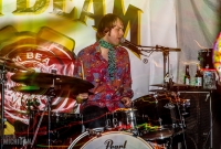Fuzz Fest 5 - Day 3-179