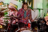 Fuzz Fest 5 - Day 3-180