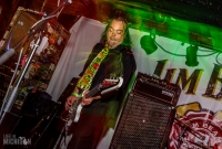 Fuzz Fest 5 - Day 3-181