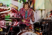 Fuzz Fest 5 - Day 3-182