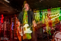 Fuzz Fest 5 - Day 3-183