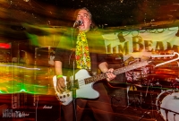 Fuzz Fest 5 - Day 3-184