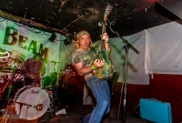Fuzz Fest 5 - Day 3-186