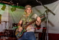 Fuzz Fest 5 - Day 3-187