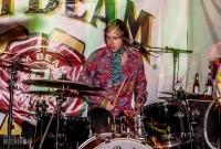 Fuzz Fest 5 - Day 3-188