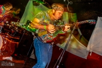 Fuzz Fest 5 - Day 3-189