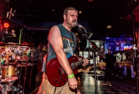 Fuzz Fest 5 - Day 3-19