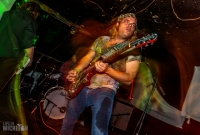 Fuzz Fest 5 - Day 3-190