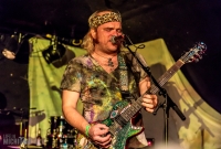 Fuzz Fest 5 - Day 3-191