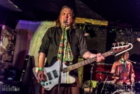 Fuzz Fest 5 - Day 3-192
