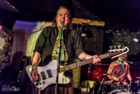 Fuzz Fest 5 - Day 3-193