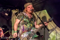 Fuzz Fest 5 - Day 3-194