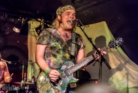 Fuzz Fest 5 - Day 3-195